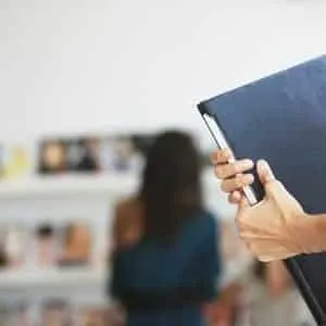 disbrigo delle pratiche per il funerale