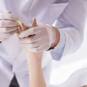 anteprima visita necroscopica