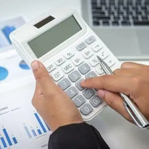 calcolo spese funebri detraibili