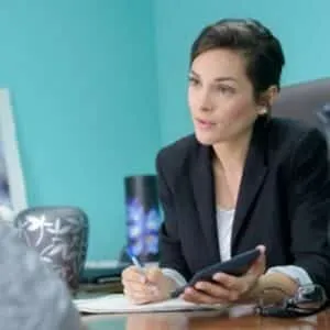 foto dell'organizzazione funerali