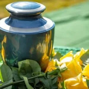 pompe funebri cremazione