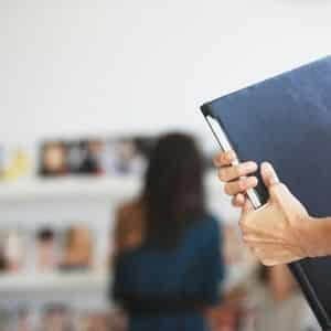 disbrigo delle pratiche per il funerale